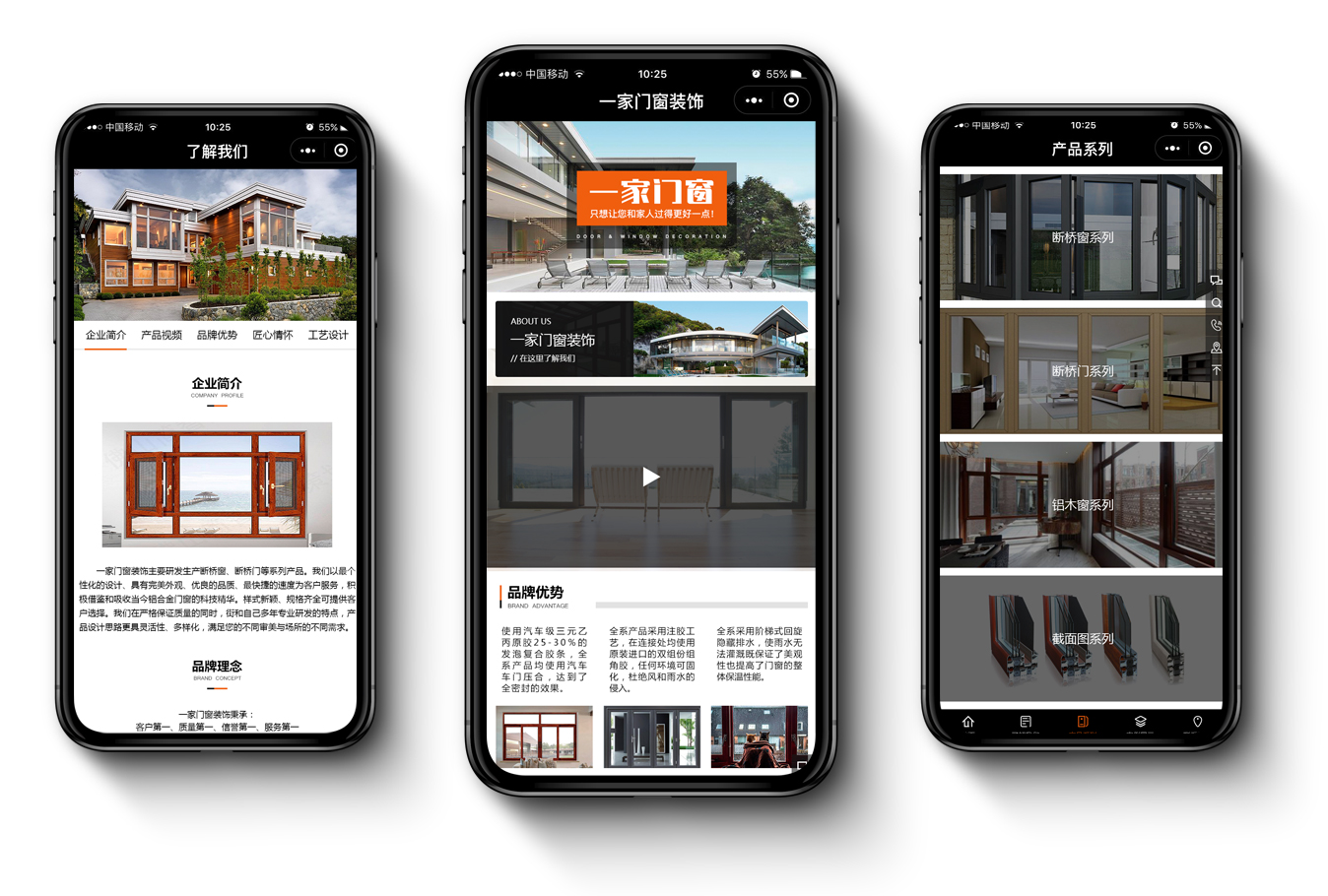 一家1.jpg 一家1.jpg