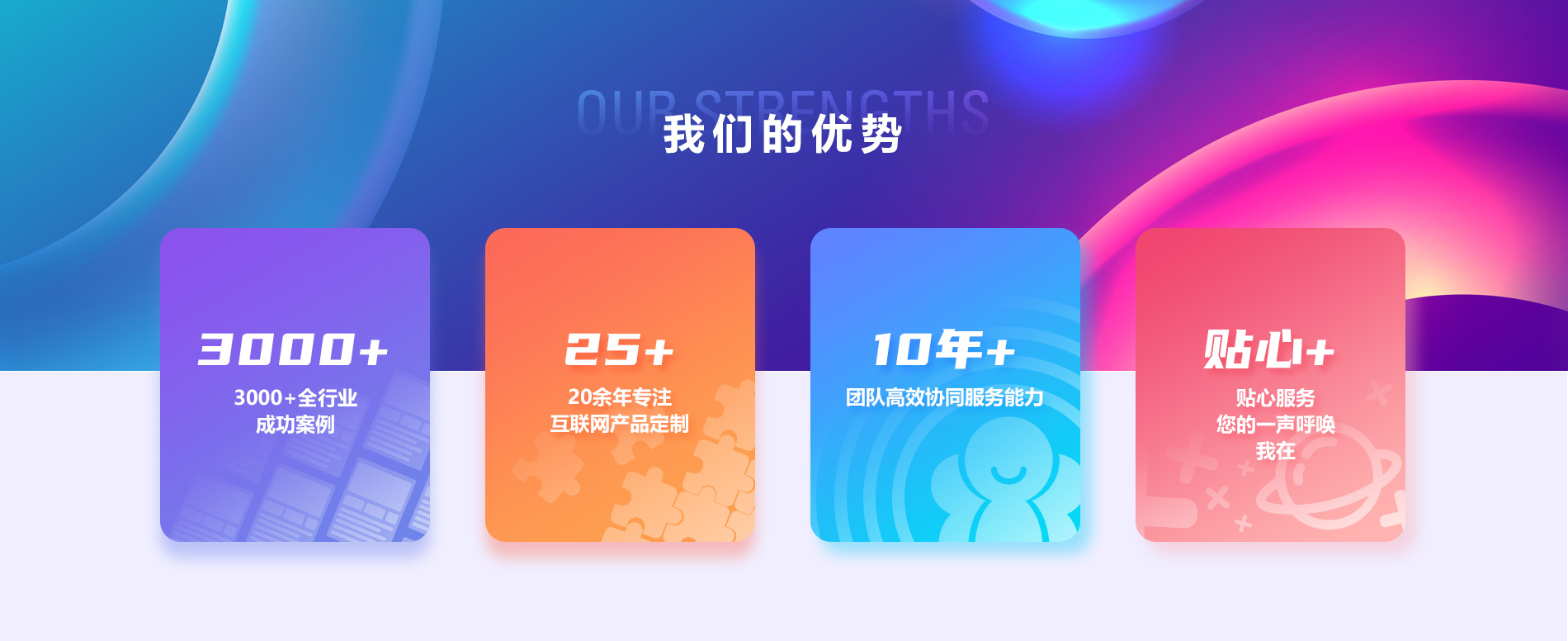 編輯文字圖層_01.jpg 編輯文字圖層_01.jpg